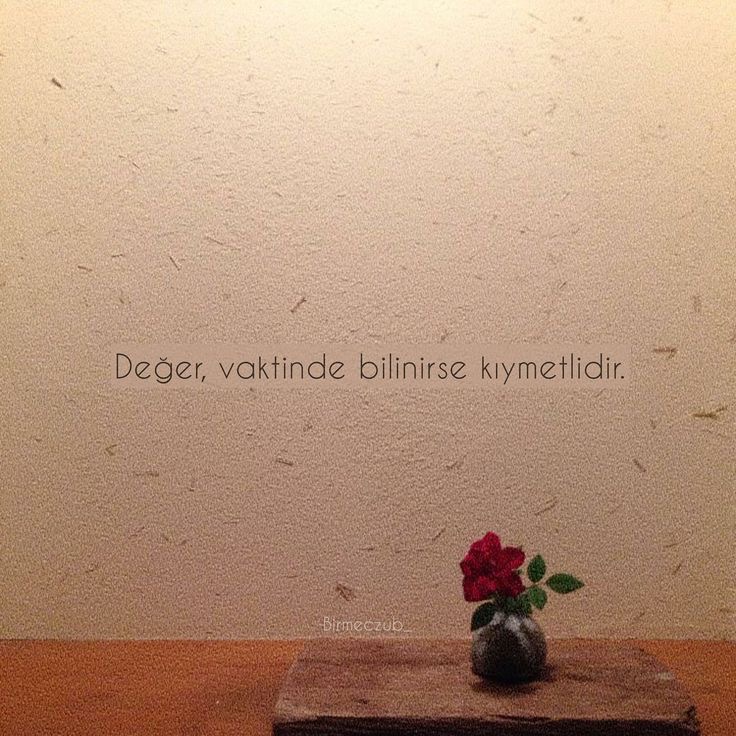 Hiç Önemi Yok