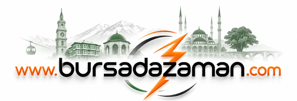 www.bursadazaman.com